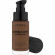 CATRICE COSMETICS Invisible Cover Foundation
