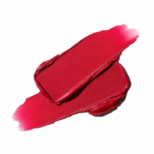 MAC Powder Kiss Hazy Matte Lipstick