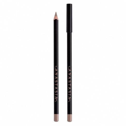 ANASTASIA BEVERLY HILLS Lip Liner