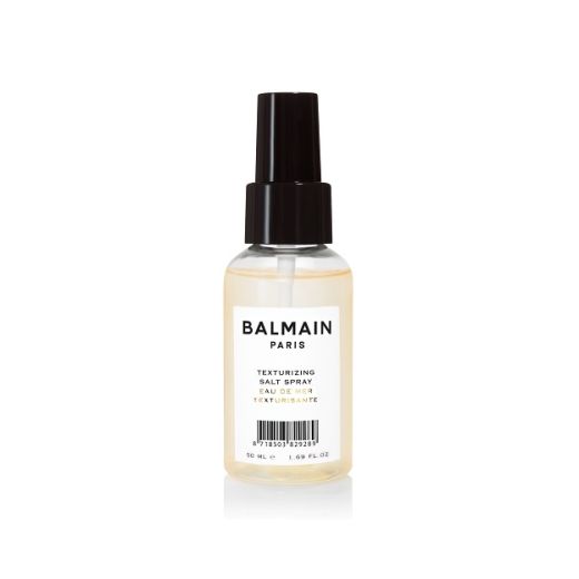 BALMAIN Travel Texturizing Salt Spray