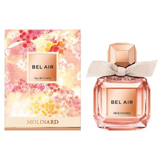 MOLINARD  Bel Air