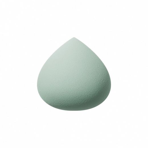 MORPHE Shapeable Makeup Sponge