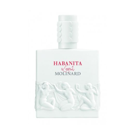 Habanita L'Esprit  (Parfimērijas ūdens)