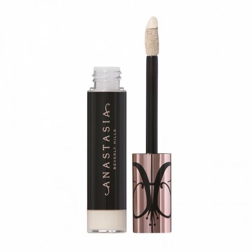 ANASTASIA BEVERLY HILLS Magic Touch Concealer