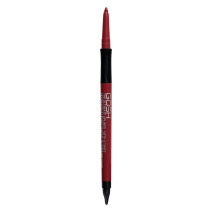 GOSH The Ultimate Lip Liner
