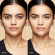 BOBBI BROWN Skin Full Cover Concealer Warm Natural