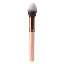 LUXIE Rose Gold 520 Tapered Face