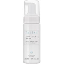 TALIKA Face Foaming Cleanser 150 ml