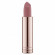 LAURA MERCIER Caviar Smoothing Matte Lipstick Refill