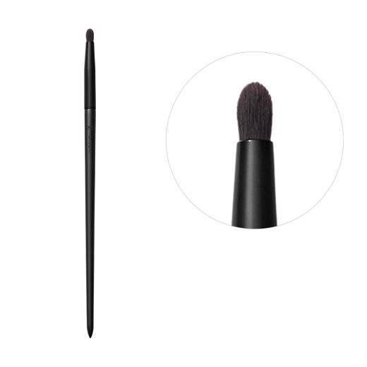 Morphe V203 – Precision Smudger Eyeshadow Brush