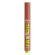 NYX PROFESSIONAL MAKEUP Fat Oil Slick Click Glossy Lip Balm