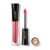 LANCÔME L’absolu Rouge Glaze Tintation