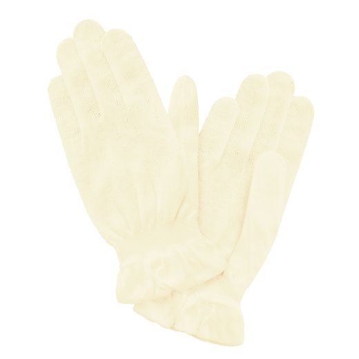 Sensai Cellular Performance Treatment Gloves