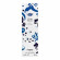SISLEY L'Eau Rêvée d'Ikar L'Eau Rêvée d'Ikar 50 ml