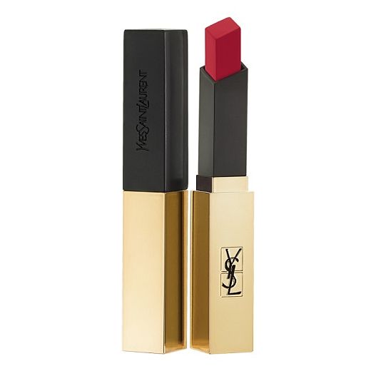 Yves Saint Laurent Rouge Pur Couture The Slim  