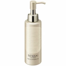 SENSAI Ultimate The Cleansing Oil  