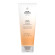 Four Reasons Color Mask Toning Shampoo Apricot