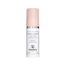 SISLEY Double Tensuer Instant & Long-Term 