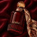 ALQÉMI Berry Layl