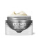 Elemis Ultra Smart Pro-Collagen Enviro-Adapt Day Cream