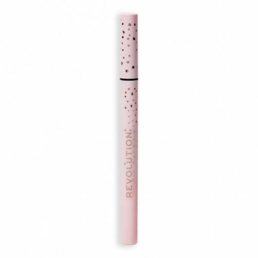 REVOLUTION MAKE-UP Fake The Freckle Self Tan Freckle and Lip Defining Pen