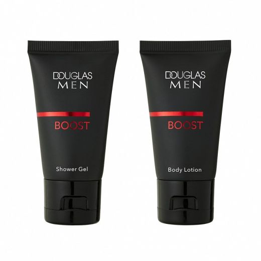 DOUGLAS COLLECTION MEN Secret Santa Gift Set 