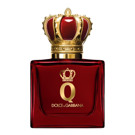 DOLCE&GABBANA Q By Dolce&Gabbana Parfum