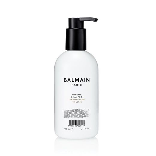 BALMAIN Shampoo Volume