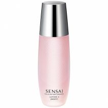 SENSAI Cellular Performance Lotion II (Moist)