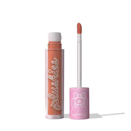 Lime Crime Plushies Liquid Lipstick