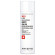 ARTEMIS MED Lipid Balancing Body Balm 