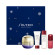 Shiseido Vital Perfection Holiday Kit