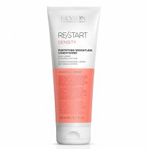 Revlon Professional Fortifying Weightless Conditioner