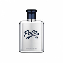 RALPH LAUREN Polo 67 Extreme 