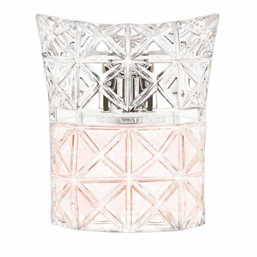 ISSEY MIYAKE Lumière D’issey