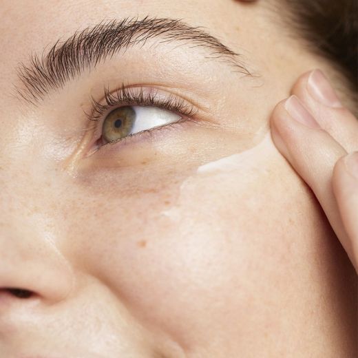 DERMALOGICA Phyto Nature Lifting Eye Cream
