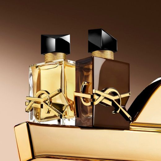 YVES SAINT LAURENT Libre Santal Couture Eau De Parfum