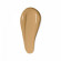 BOBBI BROWN Skin Long-Wear Weightless Foundation SPF 15 Natural Tan