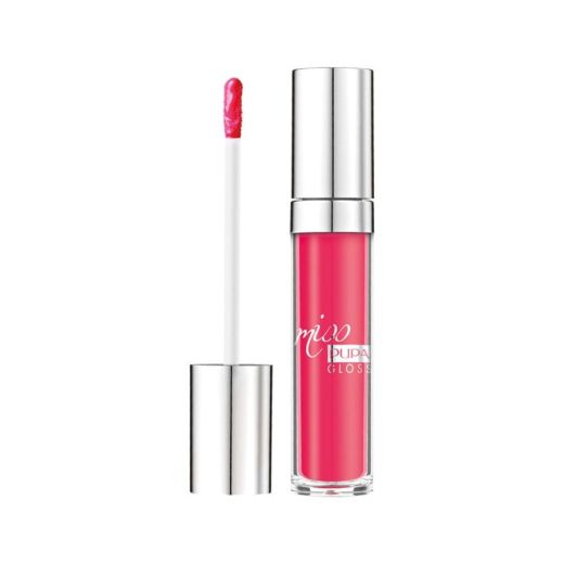 PUPA Miss Pupa Gloss