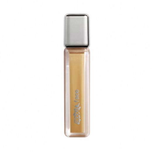 ABOUT FACE The Illusionist Concealer