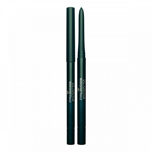 CLARINS Waterproof Eye Pencil