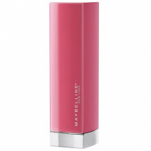MAYBELLINE NEW YORK Color Sensational Lipstick