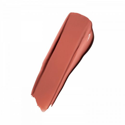 MAC Lustreglass Sheer-Shine Lipstick 
