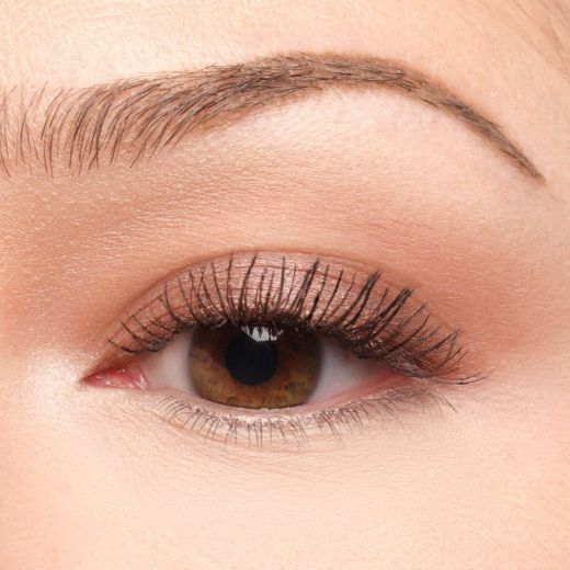 ARTDECO Eyeshadow 