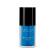 NOUBA Blue Shield Lip Oil