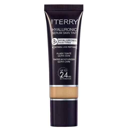 BY TERRY Hyaluronic Serum Skin Tint