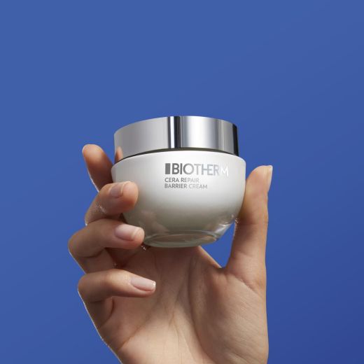 BIOTHERM Cera Repair Barrier Cream