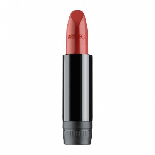ARTDECO Couture Lipstick Refill 520 Vintage Classic