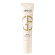 ARMANI BEAUTY Skin Tint Long-Wear & Care  M3