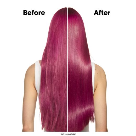 L'ORÉAL PROFESSIONNEL PARIS Vitamino Color Spectrum Trio Gift Set